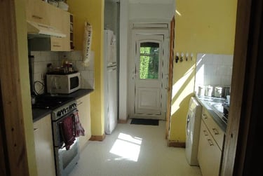 4 bed house, Warwards lane, Selly oak, Birmingham, B297RD - Image 4